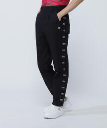 PEARLY GATES｜パーリーゲイツのその他パンツ（防水/撥水/防汚）通販