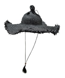 my beautiful landlet(}Cr[eBthbg)́ymy beautiful landletz RAFFIA × PAPER HAT(nbg)