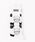 ARCHIVER�i�A�[�J�C�o�j�́u�y66�z�yHappy Socks�z CAT Design sock�i�\�b�N�X/�C���j�v�b�z���C�g