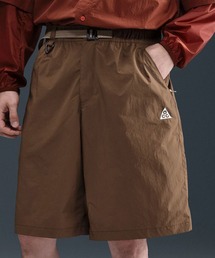NIKE ACG(iCLGBV[W[)NIKE AS U ACG UV RPL ORB WVER OS SH / iCL ACG UV y I[o[TCYh V[gpcySPz(̑pc)