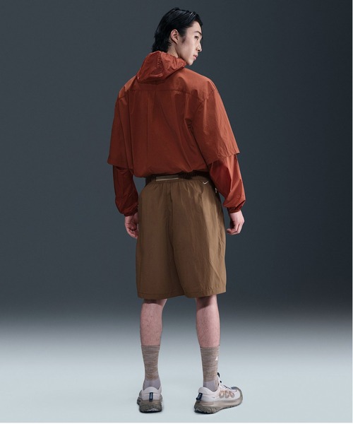 NIKE ACG スノーボードパンツ　ワインレッド NIKE ACG スノーボードパンツ ワインレッド