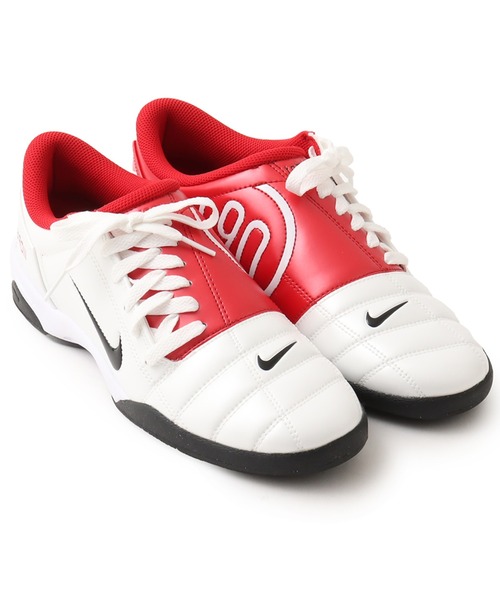 NIKE TOTAL 90 / ナイキ トータル 90 【SP】（スニーカー