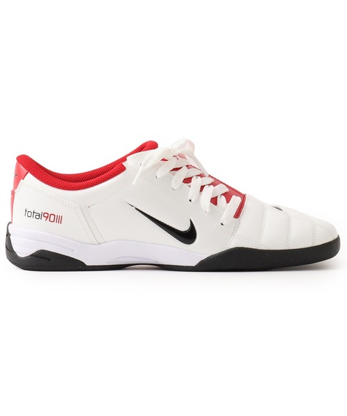 NIKE TOTAL 90 / ナイキ トータル 90 【SP】（スニーカー