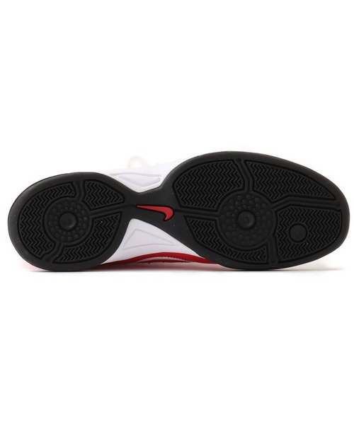 NIKE TOTAL 90 / ナイキ トータル 90 【SP】（スニーカー