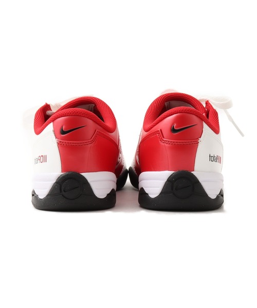 NIKE TOTAL 90 / ナイキ トータル 90 【SP】（スニーカー