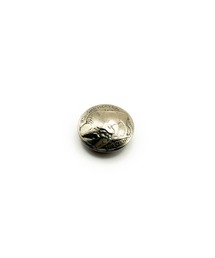 Indian Jewelry(CfBAWG[)THEATER VA^[ lCeBufUCVo[{^Jo[ Made in USA 2SET(̑G)