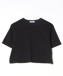 【新品未使用 】Deuxieme Classe
黒オールインワン サイズ36 pr15052059-1.jpg