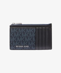 MICHAEL KORS(}CPR[X)COOPER X Wbv EHbg - MKVOl`[(RCP[X)