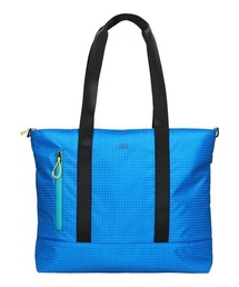 DELFONICS（デルフォニックス）の「フェーレ クーラートートバッグ（トートバッグ）」