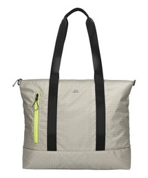 DELFONICS（デルフォニックス）の「フェーレ クーラートートバッグ（トートバッグ）」