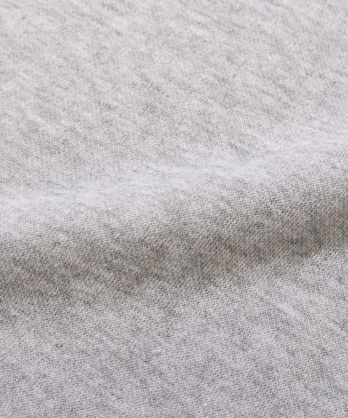 KRIFF MAYER Kid's Collection（クリフメイヤーキッズコレクション）の「【綿100％・蓄光】Wフェイスプリントクルー(池の生物）（Tシャツ/カットソー・キッズ・グレー/カーキ/イエロー/チャコール・170/160/150/140/130/120）」の13枚目の写真