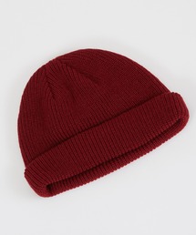 improves（インプローブス）の「ニットキャップ（ニットキャップ/ビーニー）」