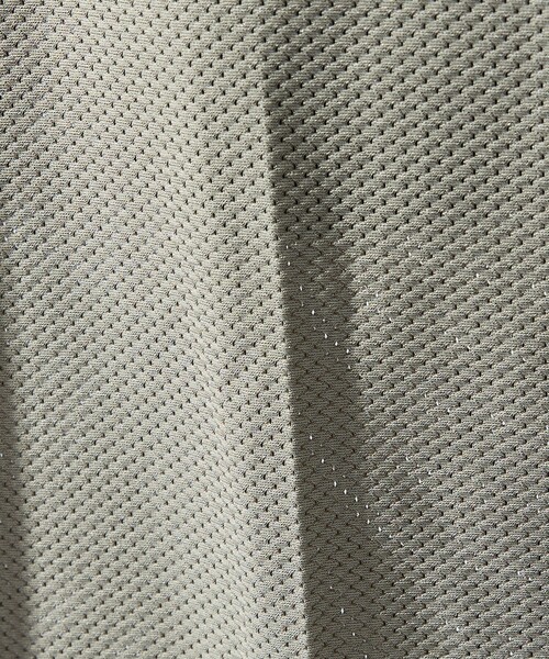 ABAHOUSE(アバハウス)の「【セットアップ対応】トリコットメッシュ イージースラックス/ ストレッチ 軽量 防シワ性(スラックス・メンズ・ダークネイビー/グレイッシュベージュ/ブラック・46/44/48/50)」の14枚目の写真