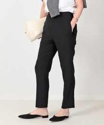 Deuxieme Classe パンツ（その他） 茶 0204125Y0007 Effortless パンツ（その他パンツ）｜Deuxieme Classe