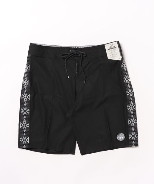 VOLCOM/ボルコム】 Entertainment Hockey Dad Stoney Trunks