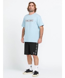 VOLCOM({R)́yVOLCOM/{Rz Entertainment Hockey Dad Stoney Trunks /TChfUCXgb`T[tgNXE{[hV[cEoM[V[c()()