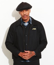 ROTAR｜ローターのジャケット/アウター通販 - ZOZOTOWN