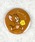 FLAPPERitbp[j́uFLAPPER:gƃWF[ tYʃob`~[i~[jvb̑2