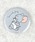 FLAPPERitbp[j́uFLAPPER:gƃWF[ tYʃob`~[i~[jvb̑3