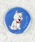 FLAPPERitbp[j́uFLAPPER:gƃWF[ tYʃob`~[i~[jvb̑5