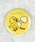 FLAPPERitbp[j́uFLAPPER:gƃWF[ tYʃob`~[i~[jvb̑7