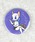 FLAPPERitbp[j́uFLAPPER:gƃWF[ tYʃob`~[i~[jvb̑8