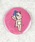 FLAPPERitbp[j́uFLAPPER:gƃWF[ tYʃob`~[i~[jvb̑9