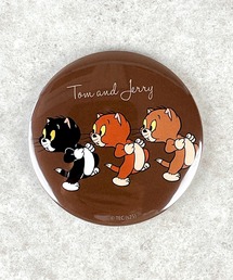 FLAPPER(tbp[)FLAPPER:gƃWF[ tYʃob`~[(~[)