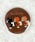 FLAPPERitbp[j́uFLAPPER:gƃWF[ tYʃob`~[i~[jvb̑12