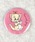 FLAPPERitbp[j́uFLAPPER:gƃWF[ tYʃob`~[i~[jvb̑13