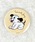 FLAPPERitbp[j́uFLAPPER:gƃWF[ tYʃob`~[i~[jvb̑14