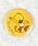 FLAPPERitbp[j́uFLAPPER:gƃWF[ tYʃob`~[i~[jvb̑15