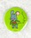 FLAPPERitbp[j́uFLAPPER:gƃWF[ tYʃob`~[i~[jvb̑17