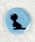 FLAPPERitbp[j́uFLAPPER:gƃWF[ tYʃob`~[i~[jvb̑18