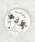 FLAPPERitbp[j́uFLAPPER:gƃWF[ tYʃob`~[i~[jvb̑19