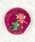 FLAPPERitbp[j́uFLAPPER:gƃWF[ tYʃob`~[i~[jvb̑20