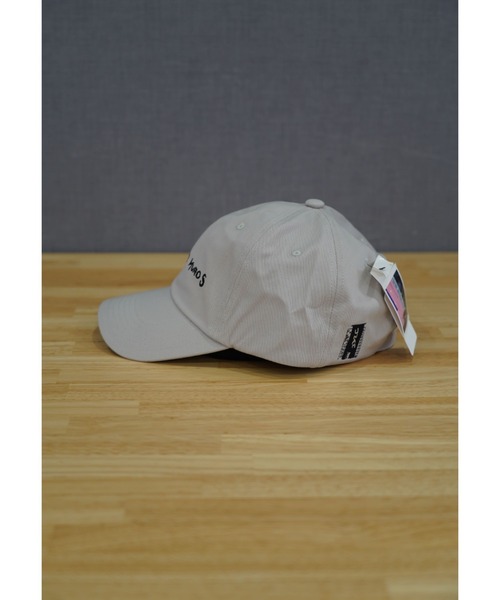 Garabato cap（キャップ）｜LY（エルワイ）のファッション通販