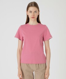 高質 BLUE LABEL / BLACK LABEL CRESTBRIDGE｜ブルーレーベル トップス