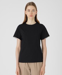BLUE LABEL / BLACK LABEL CRESTBRIDGE｜ブルーレーベル