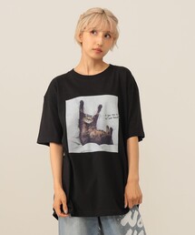 mmts｜マミタスのトップス通販 - ZOZOTOWN
