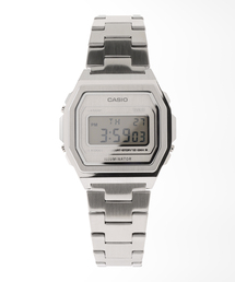 Web限定 CASIO CLASSIC A1000DN-7JR