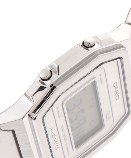 Web限定 CASIO CLASSIC A1000DN-7JR（アナログ腕時計）｜HIROB