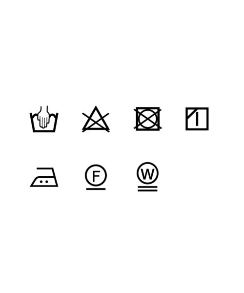 DRESSLAVE(ドレスレイブ)の「carrot grey denim(キャロットシルエットグレーデニム)(デニムパンツ・レディース・グレー・38/36)」の14枚目の写真