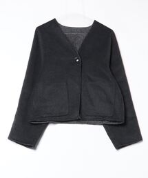 セール/ブランド古着】MARW UNITED ARROWS｜マルゥ ユナイテッド