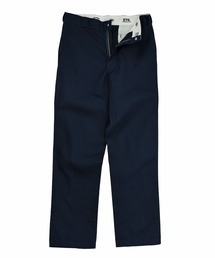 神サイズ　90s USA製　dickies 874 水色　ディッキーズ USA製 90s Dickies 874 Work Pants 水色 W33×L31 ディッキーズ ワーク