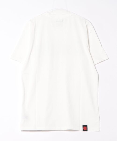 STYLISE（スタイライズ）の「【Cookies Clothing】Ransom SS Tee [I]（Tシャツ/カットソー・メンズ・Black/White・LL/S/L/2XL）」の15枚目の写真
