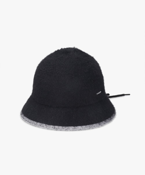 KANGOL SAILOR CASUAL / カンゴール