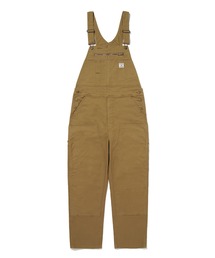 リーバイス  Levi's オーバーオール　ブラウン　作業着　古着 Amazon.co.jp: [リーバイス] Levis オーバーオール ブラウン系