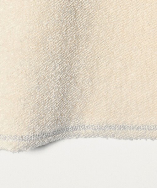 【新品未使用】＜SACRA＞カットオフ スウェット　グレー 楽天市場】スウェット・トレーナー（ブランドサクラ）（トップス