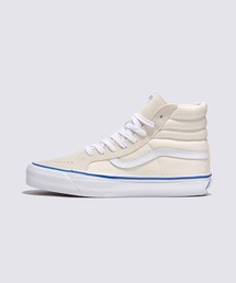 VANS（バンズ）の「VANS PREMIUM スケートハイ（スニーカー）」